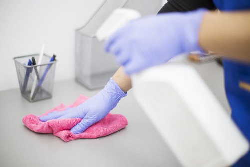 Edgware carpet cleaners pricing explained for a home carpet cleaning estimate