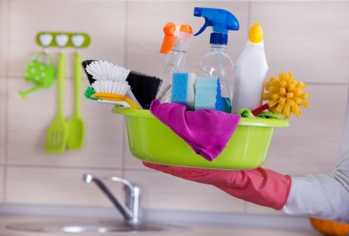 Deep sofa and chair upholstery cleaning service in Edgware
