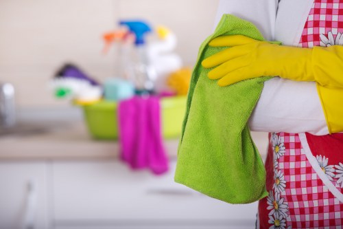 Ongoing accessibility review for Edgware carpet cleaning website