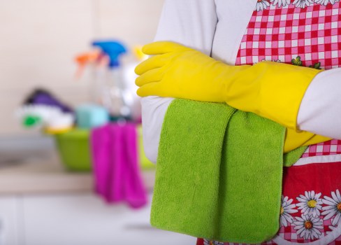 Curtain cleaning in Edgware for fresh and dust-free home interiors