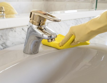Transparent quote details for carpet cleaners in Edgware