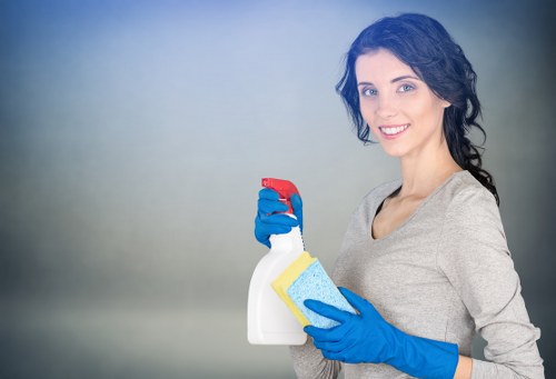 Trusted payment options for Edgware Carpet Cleaners