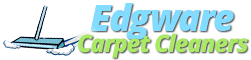 Edgware Carpet Cleaners